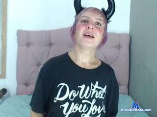 cindyy-pink01 Camsoda performer 