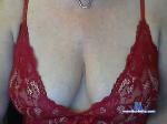 ava6j74 Camsoda livecam show performer room profile