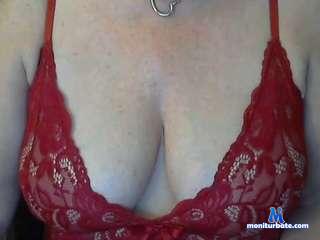 ava6j74 camsoda livecam performer profile