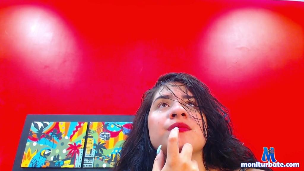 baby-luna Camsoda performer latina pussy cum feet lovense anal dildo 18 new fit big deepthroat nipples colombiana suck thin hole fuckass bbw-bigtits-latina-