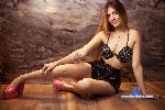 miawilson Camsoda livecam show performer room profile