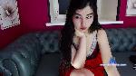 marynikky Camsoda livecam show performer room profile