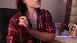 venuscox Camsoda livecam show performer room profile