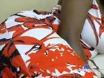 bigtrustedpussy Camsoda livecam show performer room profile