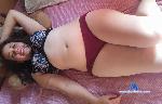 sweeteyess Camsoda livecam show performer room profile