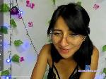karioko Camsoda livecam show performer room profile