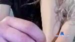 ravensunshine Camsoda livecam show performer room profile