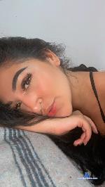 anniaa-lopez Camsoda livecam show performer room profile