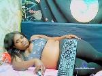 ebonyshine4uxxx Camsoda livecam show performer room profile
