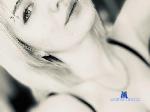evaacutee Camsoda livecam show performer room profile