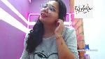 samanta-straus Camsoda livecam show performer room profile