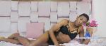 dennyhot69 Camsoda livecam show performer room profile