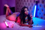 asha-jackson Camsoda livecam show performer room profile