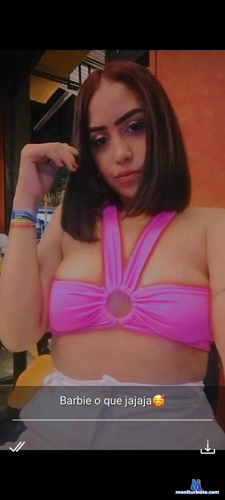 grace-demon camsoda livecam performer profile