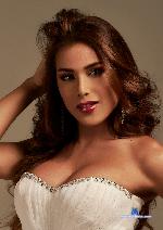 amazingxshadiats Camsoda livecam show performer room profile