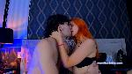 emma-and-dante Camsoda livecam show performer room profile