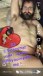 jcrawfords94066 Camsoda livecam show performer room profile