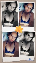 saharafetish Camsoda livecam show performer room profile