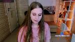 libbysmit Camsoda livecam show performer room profile