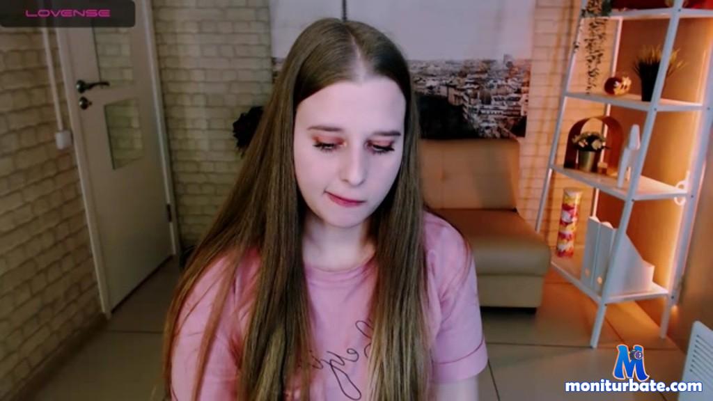 libbysmit camsoda livecam performer profile