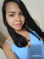 celeste-darling Camsoda livecam show performer room profile