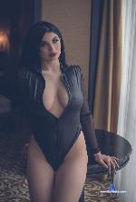 hard2getfive Camsoda livecam show performer room profile