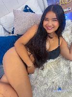 camila-rios Camsoda livecam show performer room profile