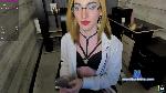 billycoxxxyyts Camsoda livecam show performer room profile