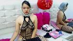 asaham-19 Camsoda livecam show performer room profile