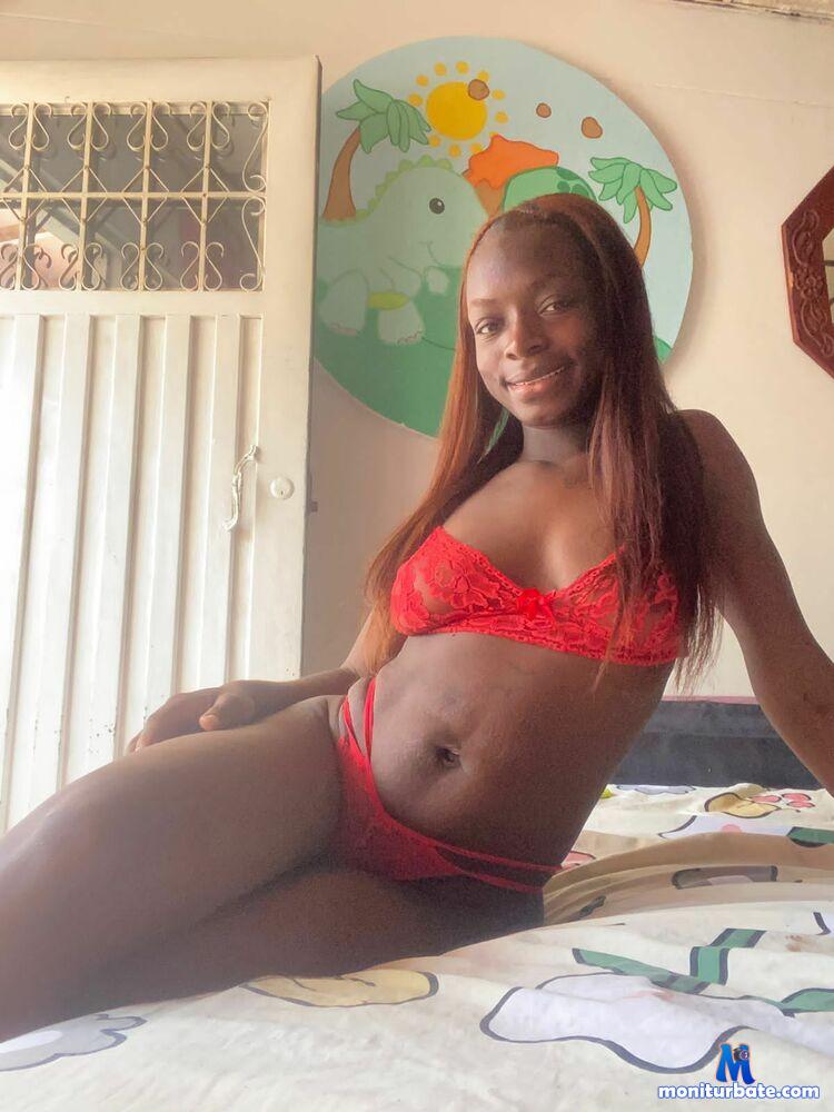 stormysaenz camsoda livecam performer profile