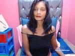 indiancandy69 Camsoda livecam show performer room profile