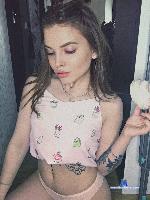 martini-bianca Camsoda livecam show performer room profile