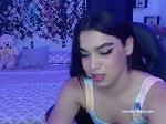 linda-zam23 Camsoda livecam show performer room profile
