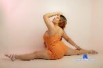 lilith-spencer Camsoda livecam show performer room profile