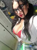 girlbigtits Camsoda livecam show performer room profile