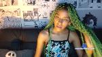 art3mixx Camsoda livecam show performer room profile