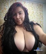 lucerotaxu Camsoda livecam show performer room profile