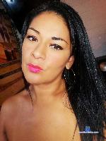 alessandraa1 Camsoda livecam show performer room profile