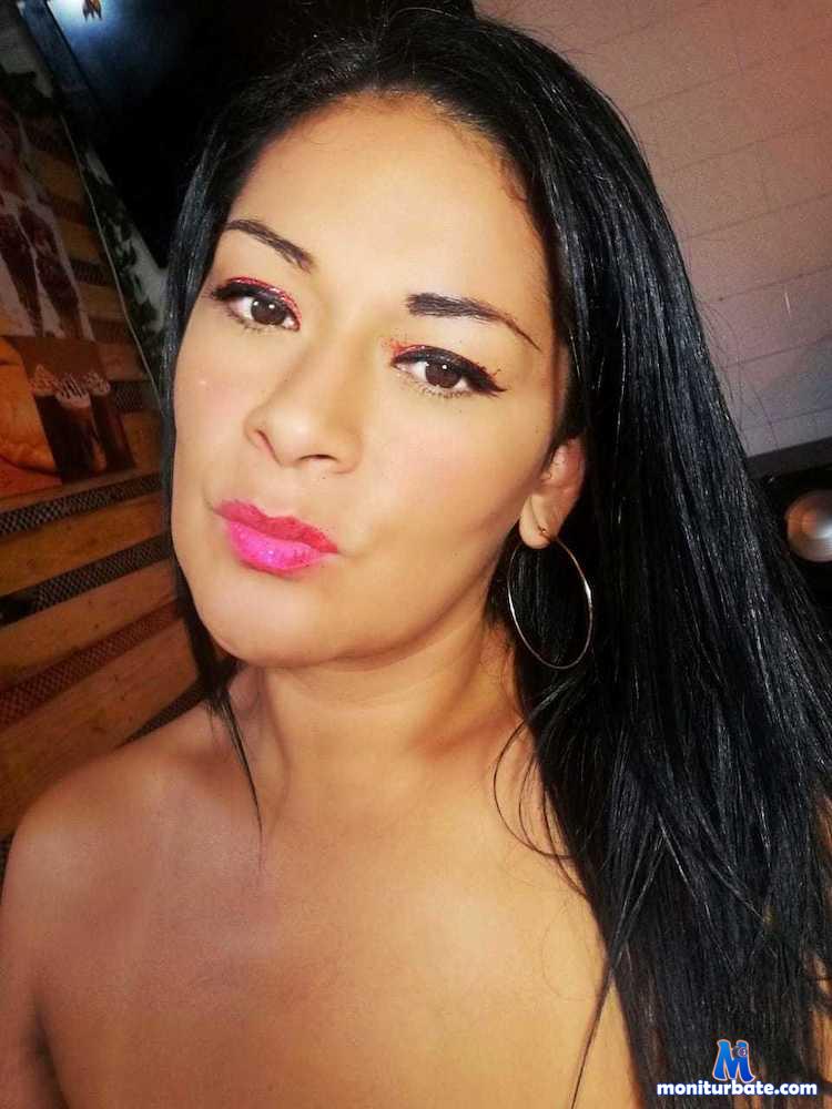 alessandraa1 Camsoda performer 