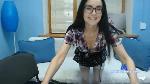 monicasexyhot Camsoda livecam show performer room profile
