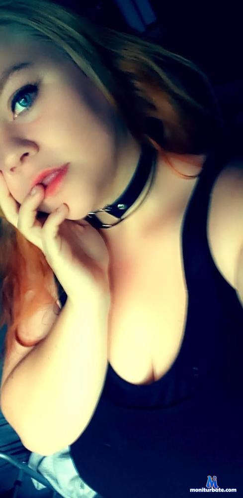 jupiterstorm840 camsoda livecam performer profile