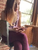 jessicaclarkxoxo Camsoda livecam show performer room profile