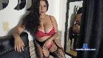 mariamcastillo Camsoda livecam show performer room profile