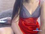 glaass19 Camsoda livecam show performer room profile