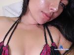 ahri-13 Camsoda livecam show performer room profile