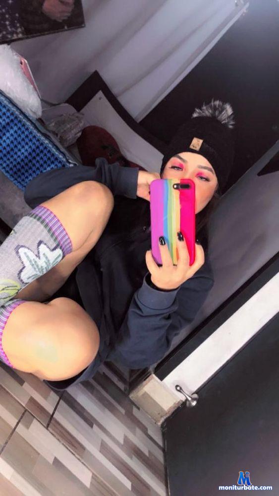 miadeyn Camsoda performer 