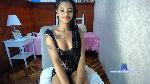 akilli-1 Camsoda livecam show performer room profile