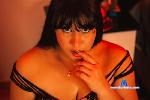 megan-w1 Camsoda livecam show performer room profile