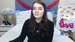 ingalynn Camsoda livecam show performer room profile