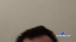 stompmikecock Camsoda livecam show performer room profile